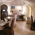 Hotel Splendor Elysées 