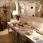 Hotel Splendor Elysées 