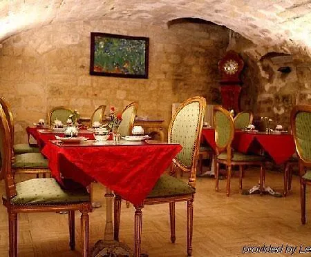 Hotel Splendor Elysées 
