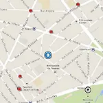 Hotel Splendor Elysees 